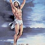 Michael McLendon - @winnerofeverything22 - Instagram