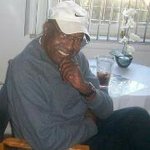 Michael Mclendon - @mikemodthegreat - Instagram