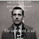 michael mclendon - @mclendon_michael - Instagram