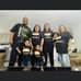 Michael Mclendon - Facebook