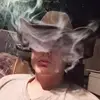 Michael McLendon - @michael.mclendon1 - TikTok