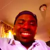 Michael MClendon - @jcena2000 - TikTok