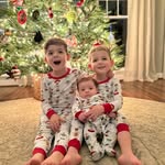 Michael McLendon - @mclendonmg - Instagram