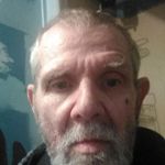 Michael McLendon - @michael.mclendon.1000 - Instagram