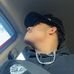 Michael Mclendon - Facebook