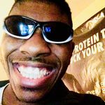 Michael Mclendon - @michaelmclendon5 - Instagram
