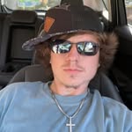 Michael Mclendon - @mmclendon41 - Instagram