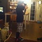 Michael Mclendon - @ballerforlife30 - Instagram