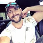 Michael Mclendon - @michaelmclendon04 - Instagram