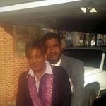 Michael Mclendon - @michaelmclendon2 - Instagram