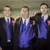 Michael Mclendon - @michaelmclendon6 - TikTok