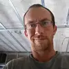 Michael McLendon - @michaelmclendon71 - TikTok