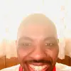 Michael MClendon - @michaelmclendon20000 - TikTok