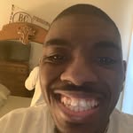 Michael Mclendon - @mmclendon20000wwe - Instagram
