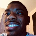 Michael Mclendon - @johncena23wwe - Instagram