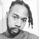 Michael McLendon - @mike_slim_3000 - Instagram