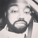 Michael Mclendon - @michaelmclendon70 - Instagram