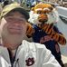 Michael McLendon - Facebook