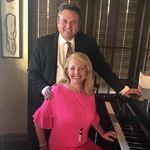 Michael McLendon - @aldermanmikemc - Instagram