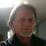 Michael McLendon - @mclendon715 - Instagram