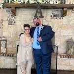 Michael McLendon - @mclendonm99 - Instagram