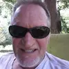 Michael McLendon - @michael.mclendon2 - TikTok