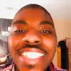 Michael MClendon - @michaelmclendon2000 - TikTok