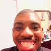 Michael Mclendon - @michael.mclendon8 - TikTok