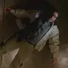 Michael Mclendon - @coldest.nights - TikTok