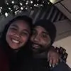 Michael McLendon - @michael.mclendon4 - TikTok
