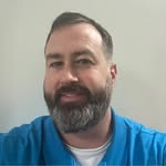 Michael Robert McLendon - @mrmclendon - Instagram