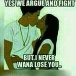 Michael McLennon - @michaelmclennon - Instagram