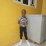 Michael McLennon - @mariomclennon31 - Instagram