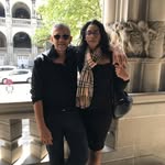 Michael Mclennon - @mclennon_michael - Instagram