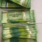 Michael Mclennon - Facebook