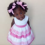 Michael Mclennon - @michael_mclennon84 - Instagram