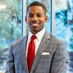 Michael McLennon, DDS, MD - @michaelmclennonoralsurgery - Instagram