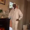michaelmclennon0 - @michael.mclennon - TikTok