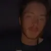 Michael McCleskey - @michaelmccleskey - TikTok
