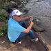 Michael McCluskey - Facebook