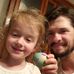 Michael McLeskey - Facebook
