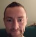 Micheal Mccluskey - Facebook