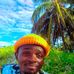 Mike McLusky - Facebook