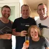 Michael McLucas409 - @mclucas2086 - TikTok