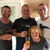 Michael McLucas - Facebook