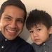 Michael McLucas - Facebook