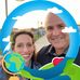 Michael McLucas - Facebook