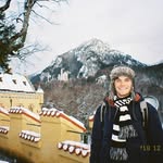 Michael McLucas - @michael_mclucas - Instagram