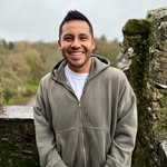Michael McLucas - @michaelmclucas - Instagram