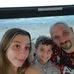 Mike McLucas - Facebook